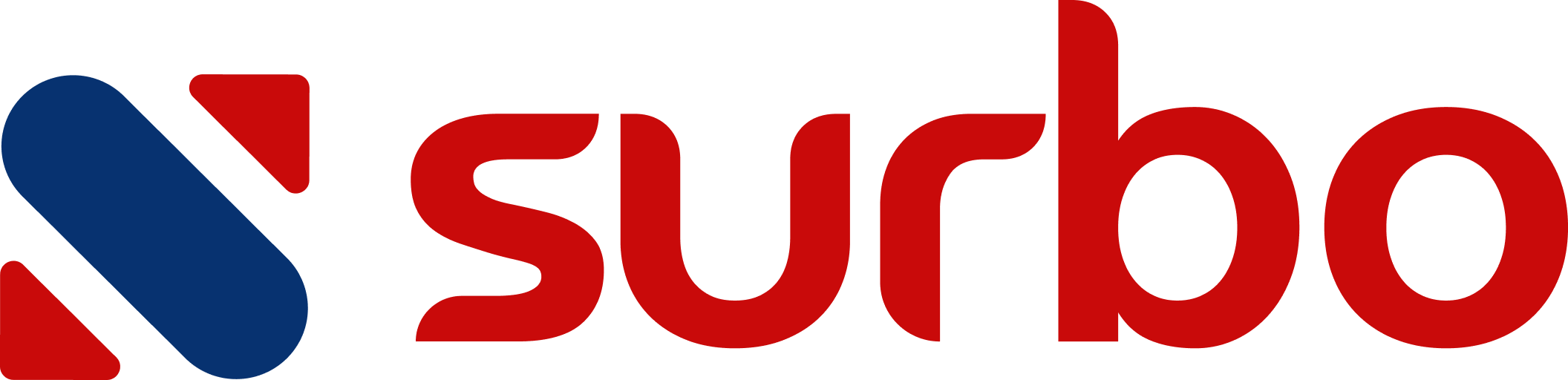Surbo S.A.